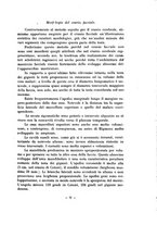 giornale/TO00194155/1935/unico/00000085