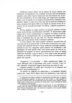giornale/TO00194155/1935/unico/00000088