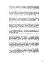 giornale/TO00194155/1935/unico/00000094