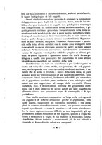 giornale/TO00194155/1935/unico/00000096
