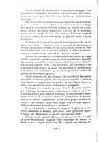 giornale/TO00194155/1935/unico/00000102