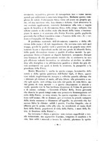 giornale/TO00194155/1935/unico/00000104