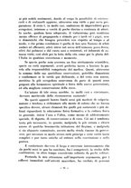 giornale/TO00194155/1935/unico/00000105