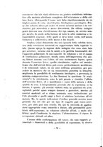 giornale/TO00194155/1935/unico/00000106