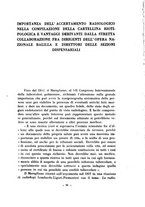 giornale/TO00194155/1935/unico/00000109