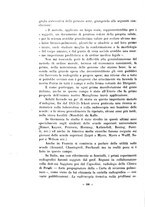 giornale/TO00194155/1935/unico/00000110