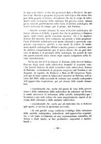 giornale/TO00194155/1935/unico/00000112