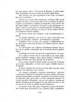 giornale/TO00194155/1935/unico/00000114