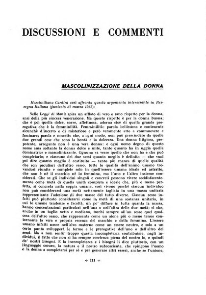 Rivista di scienze applicate all'educazione fisica e giovanile