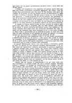 giornale/TO00194155/1935/unico/00000124