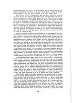 giornale/TO00194155/1935/unico/00000128