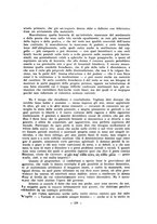 giornale/TO00194155/1935/unico/00000129