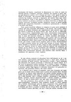 giornale/TO00194155/1935/unico/00000132