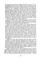 giornale/TO00194155/1935/unico/00000137