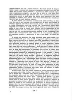 giornale/TO00194155/1935/unico/00000139