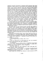 giornale/TO00194155/1935/unico/00000142