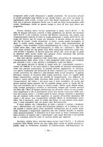 giornale/TO00194155/1935/unico/00000143