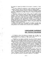 giornale/TO00194155/1935/unico/00000146