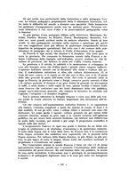 giornale/TO00194155/1935/unico/00000147