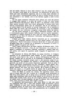 giornale/TO00194155/1935/unico/00000149