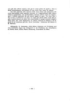 giornale/TO00194155/1935/unico/00000151