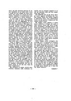 giornale/TO00194155/1935/unico/00000153