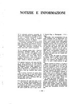 giornale/TO00194155/1935/unico/00000154