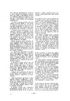 giornale/TO00194155/1935/unico/00000155