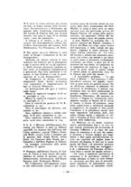 giornale/TO00194155/1935/unico/00000156