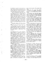 giornale/TO00194155/1935/unico/00000158