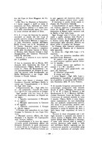 giornale/TO00194155/1935/unico/00000159