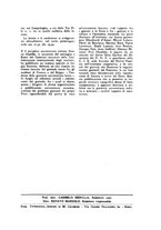 giornale/TO00194155/1935/unico/00000161