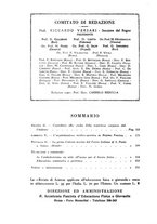 giornale/TO00194155/1935/unico/00000166