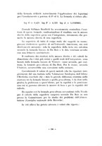 giornale/TO00194155/1935/unico/00000170