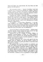 giornale/TO00194155/1935/unico/00000190