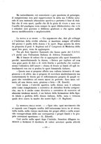 giornale/TO00194155/1935/unico/00000193