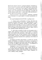 giornale/TO00194155/1935/unico/00000204