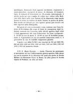 giornale/TO00194155/1935/unico/00000206