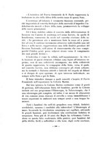 giornale/TO00194155/1935/unico/00000214