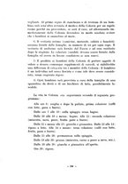 giornale/TO00194155/1935/unico/00000222