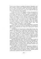 giornale/TO00194155/1935/unico/00000226