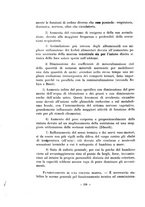 giornale/TO00194155/1935/unico/00000232