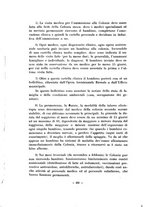 giornale/TO00194155/1935/unico/00000236
