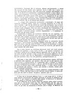 giornale/TO00194155/1935/unico/00000240