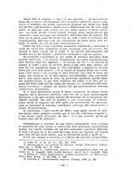 giornale/TO00194155/1935/unico/00000245