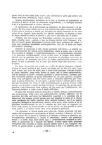 giornale/TO00194155/1935/unico/00000247