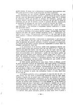 giornale/TO00194155/1935/unico/00000248