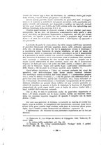 giornale/TO00194155/1935/unico/00000250