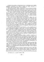 giornale/TO00194155/1935/unico/00000251