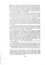 giornale/TO00194155/1935/unico/00000254